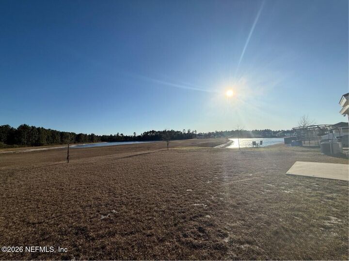 Property Photo:  15620 Saddled Charger Drive  FL 32234 