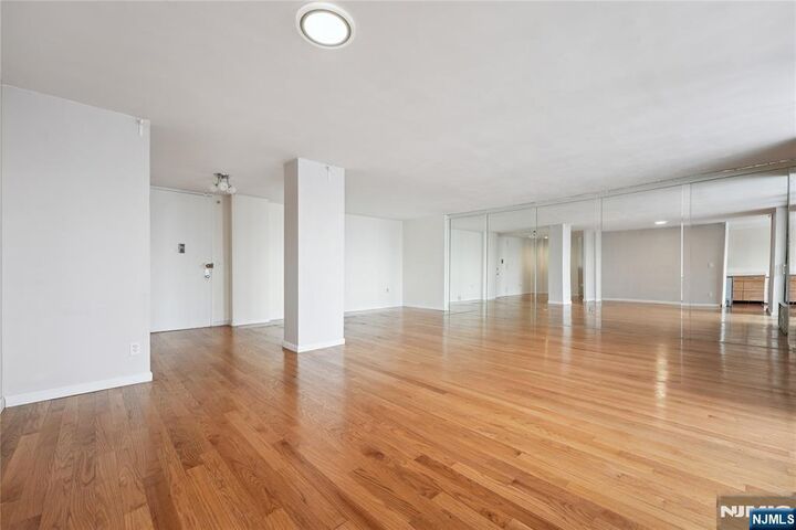 Property Photo: 200 Winston Drive 1902 NJ 07010