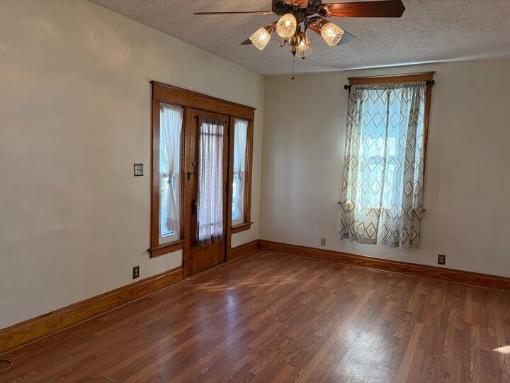 Property Photo:  240 Stokesay Street  KY 41016 