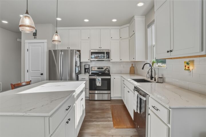 Property Photo:  223 Kismet Court  MT 59840 