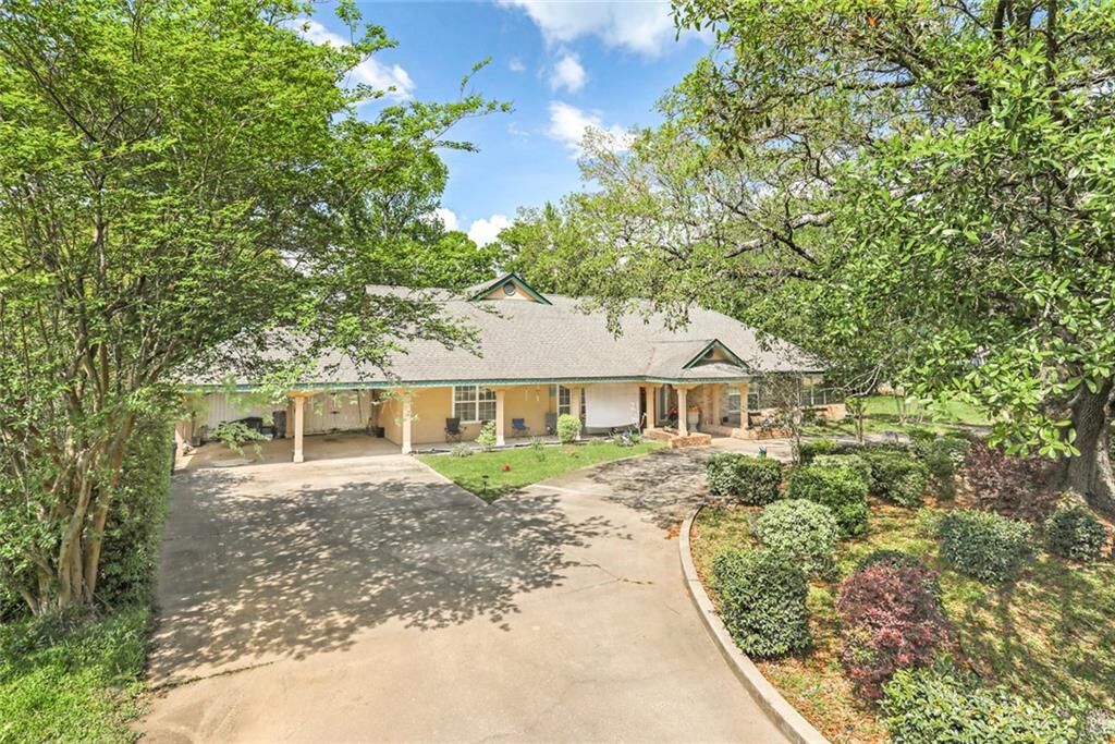 Property Photo:  81688 Hwy 41 Highway  LA 70431 