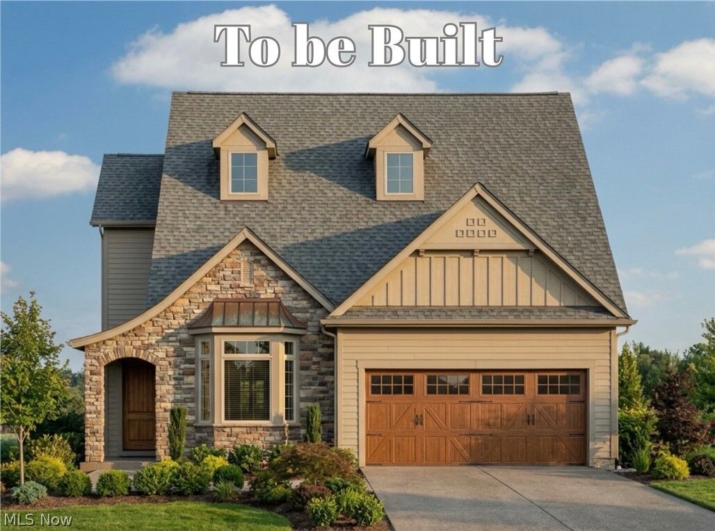 Property Photo:  Sl 31 River Trail  OH 44124 