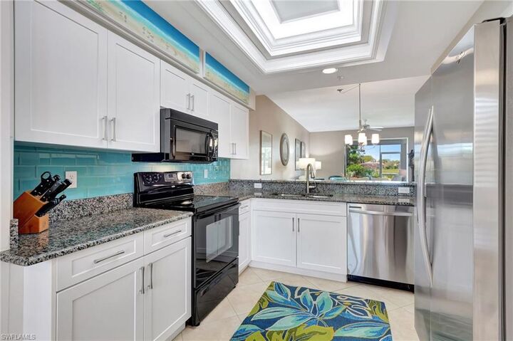 Property Photo:  26370 Sunderland Dr 4102  FL 34135 