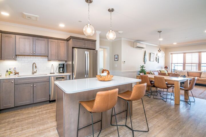 Property Photo:  235 Skimobile Road  NH 03860 