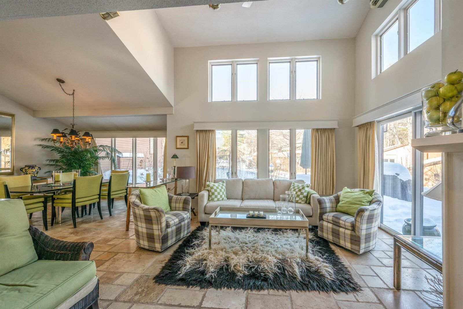 Property Photo:  3755 Quechee Main Street  VT 05059 