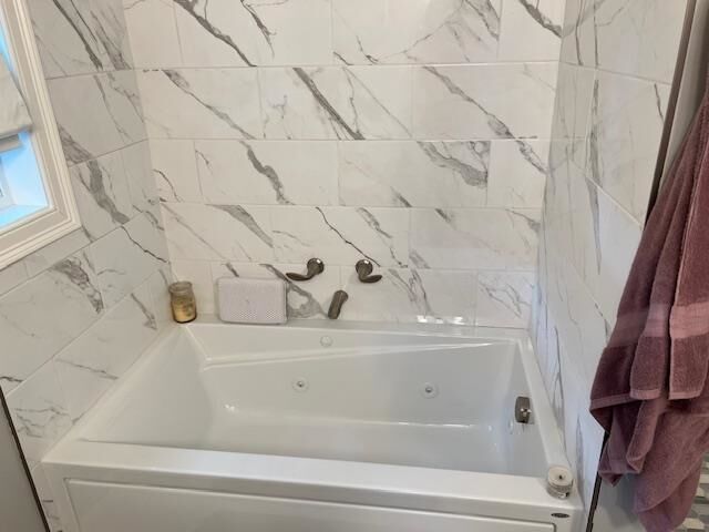 Property Photo: 29 London Road NH 03079