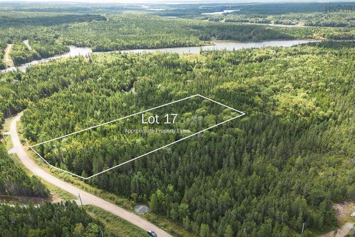 Lot 17 Helmuts Lane — photo 1