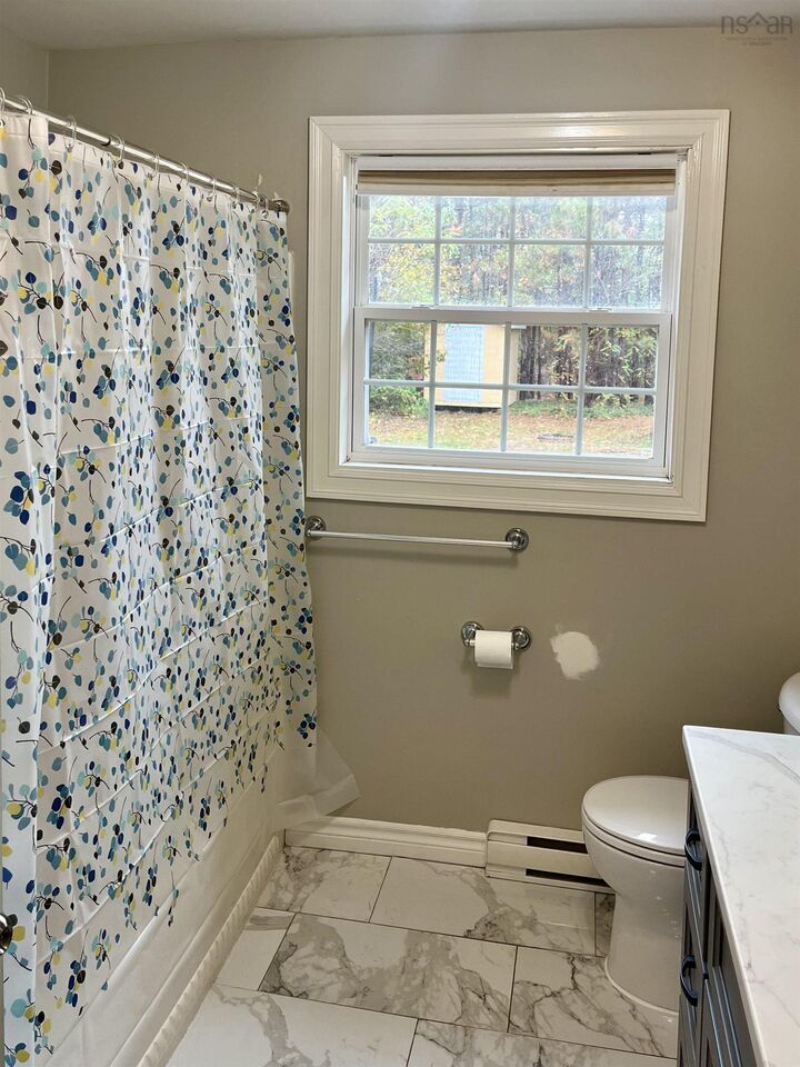 Property Photo:  47 & 49 Geiger Drive  NS B0P 1R0 