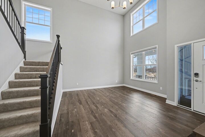 Property Photo:  6241 Steeple Chase Lane  MN 55340 