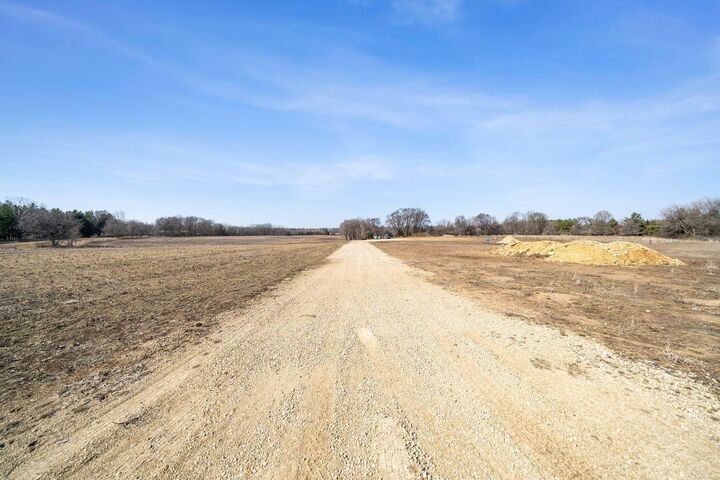 Property Photo:  Xxx Otero Avenue  MN 55033 