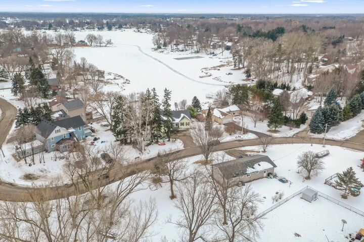 Property Photo:  30190 Terryll Street  MN 55045 