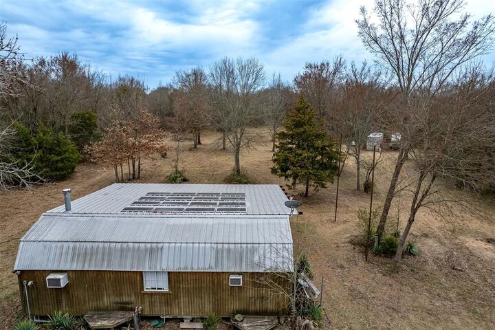 Property Photo:  139 NW County Road 1061  TX 75487 