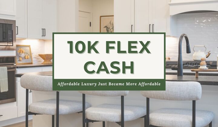 Property Photo:  8760 Sunspire Lane  AR 72719 