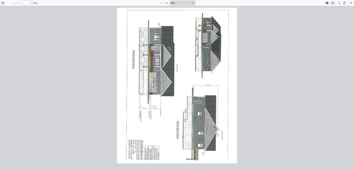 Property Photo:  Lot 4 Moar Road  PE C0A 1L0 