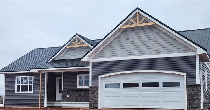 Property Photo:  43 Moar Road  PE C0A 1L0 