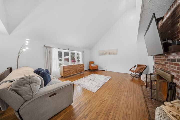 Property Photo:  3 Oxyoke Dr  MA 01844 