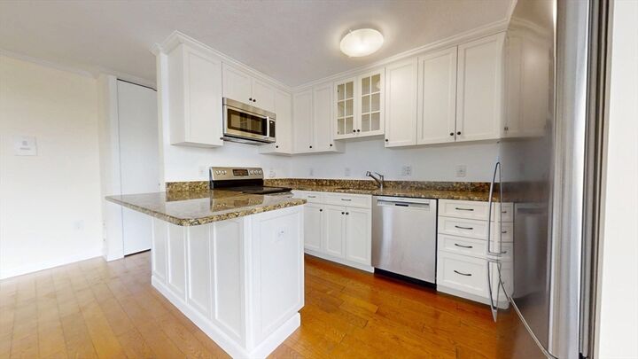 Property Photo: 125 Trapelo 23 MA 02478