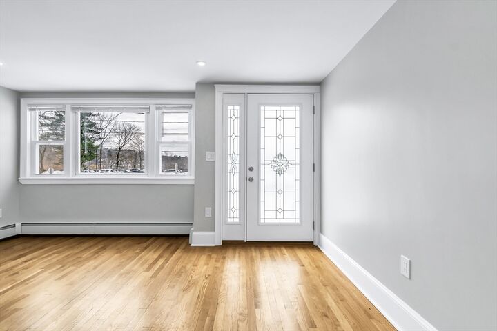 Property Photo:  212 Cambridge Rd  MA 01801 