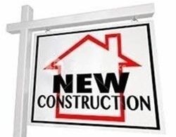 Property Photo:  Lot 2 Pickering Rd  MA 01504 