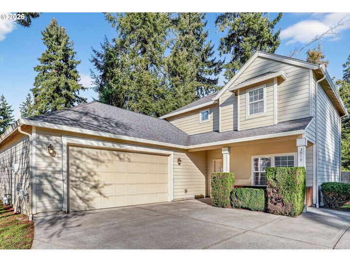 Property Photo:  3919 NE 155th Ave  WA 98682 