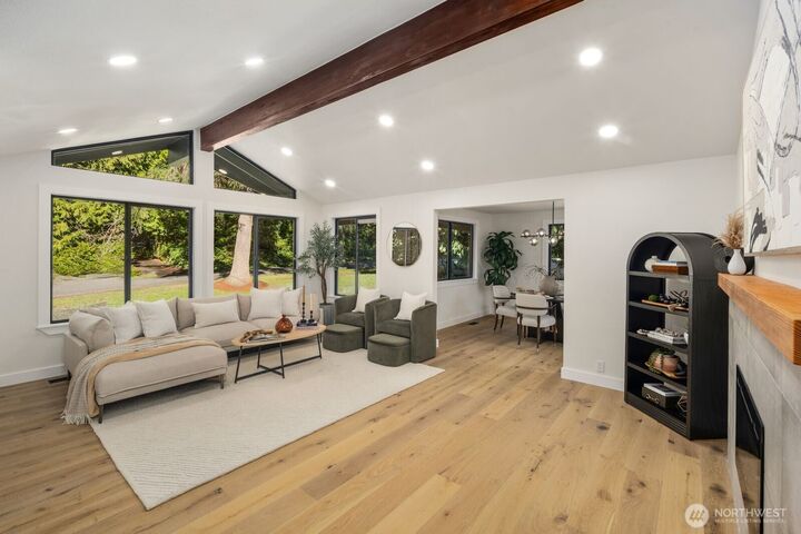 Property Photo:  18011 NE 196th Street  WA 98077 