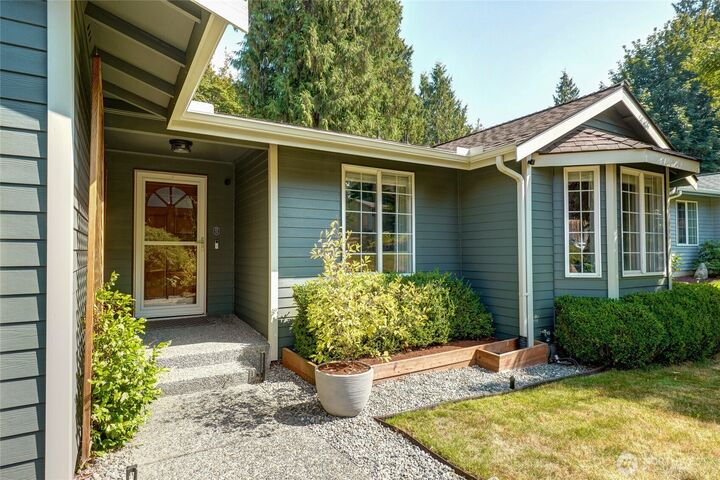 Property Photo:  12213  53rd Avenue SE  WA 98208 