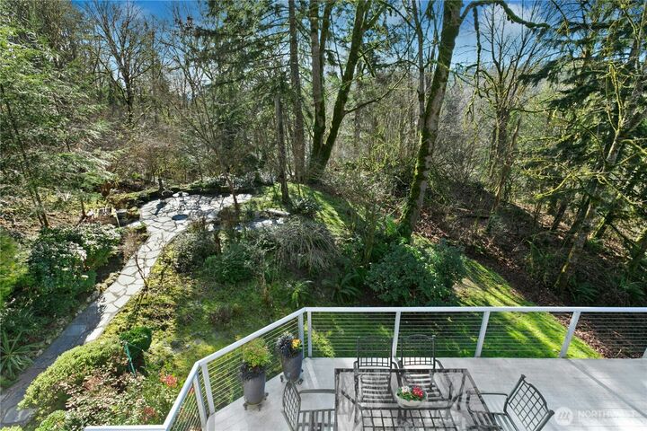 Property Photo: 15912 252nd Avenue SE WA 98027