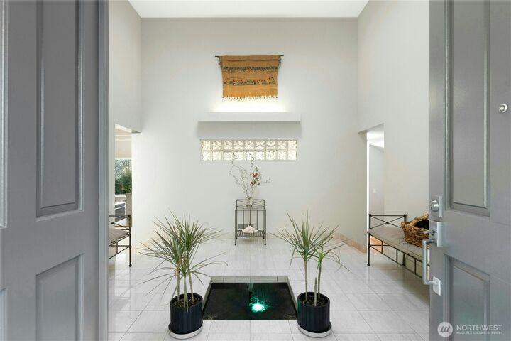 Property Photo:  15912  252nd Avenue SE  WA 98027 