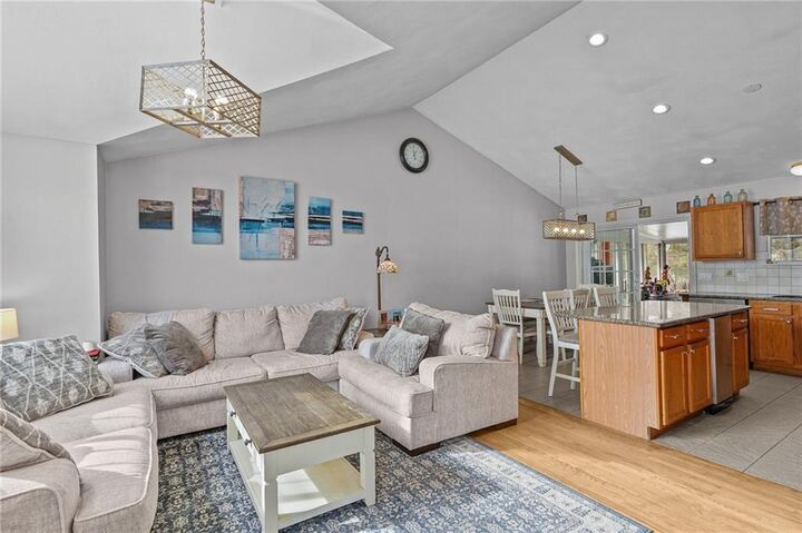 Property Photo:  34 King Street  RI 02816 