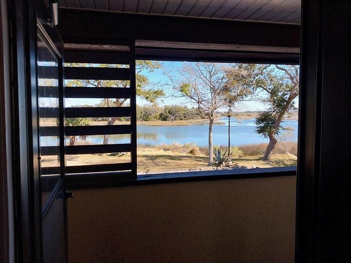 Property Photo:  1255 D Ponce Island Dr 754  FL 32095 