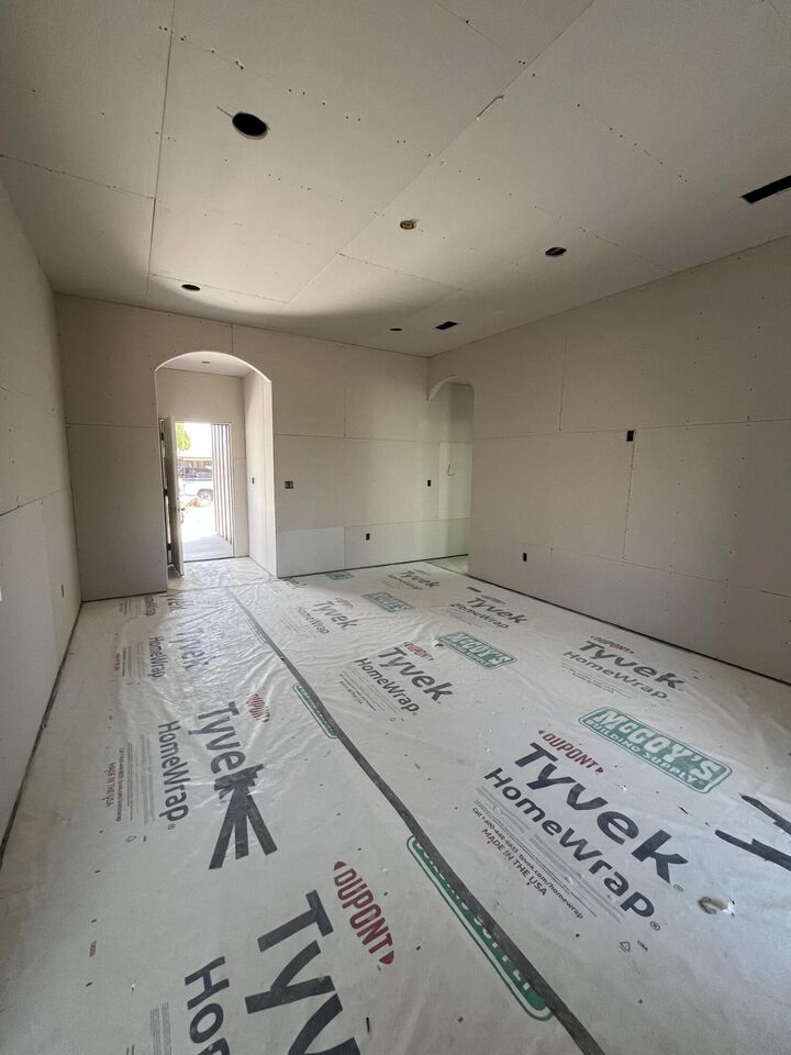 Property Photo:  918 Murphy Avenue  TX 76903 