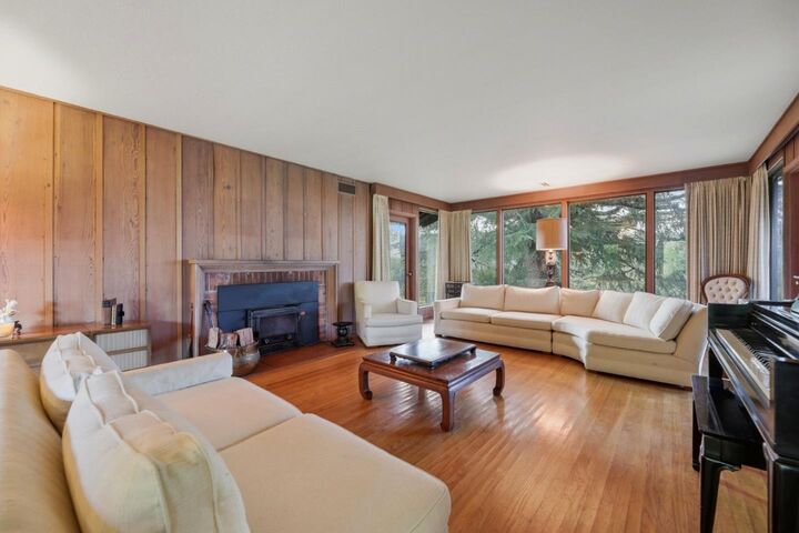 Property Photo:  24733 Loma Prieta Avenue  CA 95033 