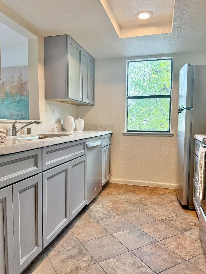 Property Photo: 5274 Makati Circle CA 95123