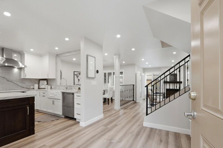 Property Photo:  2383 Leptis Circle  CA 95037 