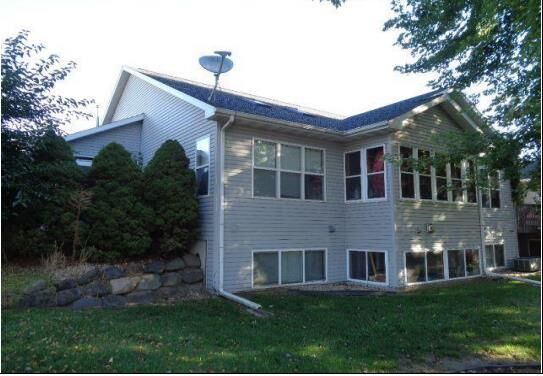 Property Photo:  101-103 East School Road  WI 53527 