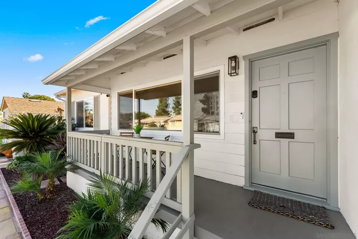 Property Photo:  6383-85 Stanley Ave  CA 92115 