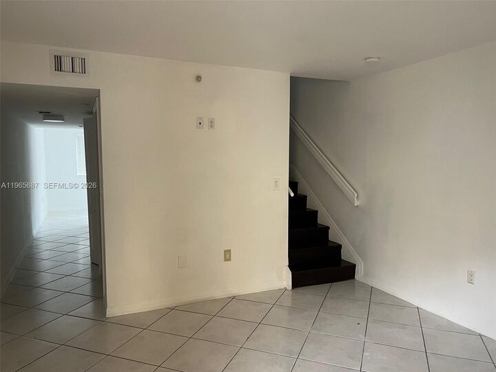 Property Photo:  12645 SW 91st St 202  FL 33186 