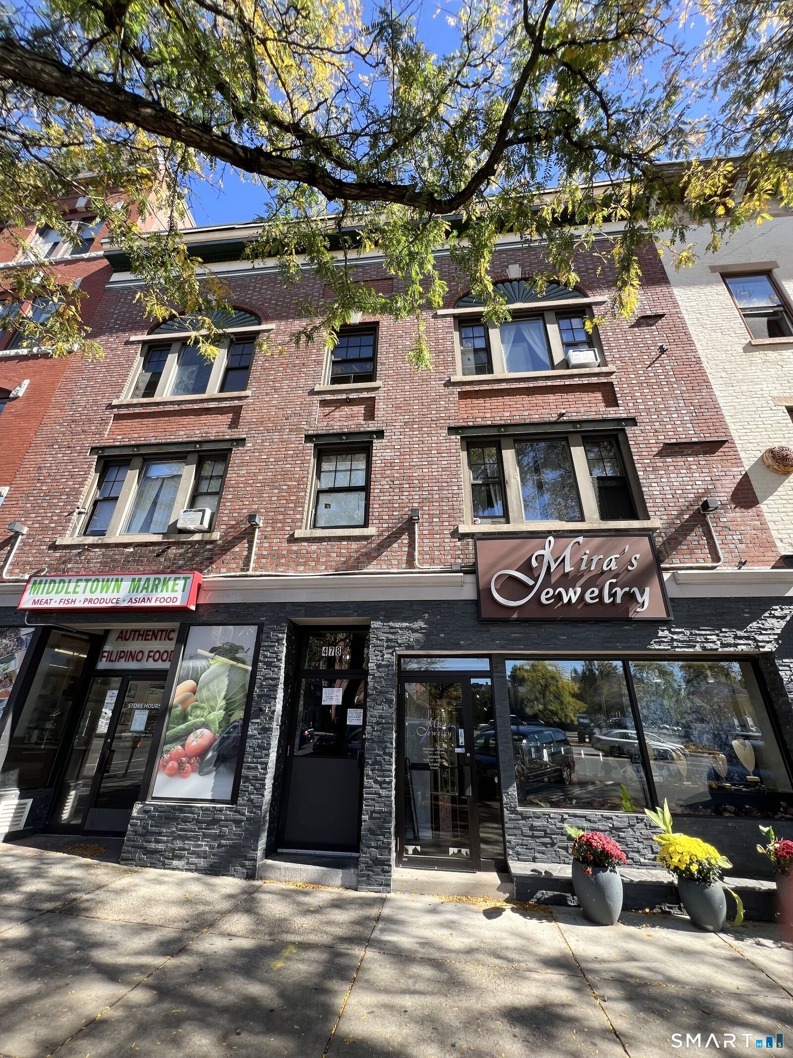 Property Photo: 480 Main Street CT 06457