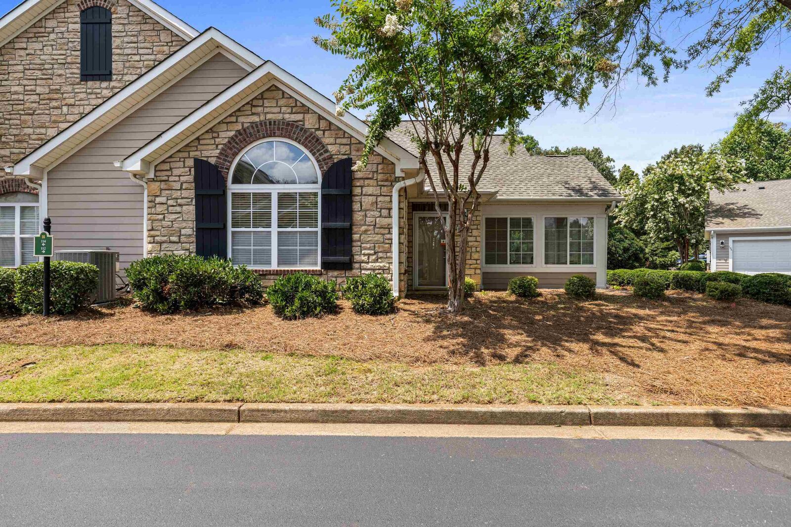 Property Photo:  112 Ravines Lane  SC 29301 