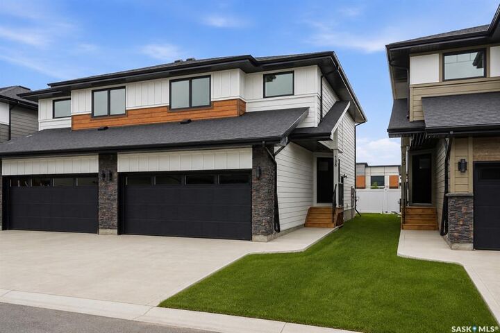 155 McFaull Way 138 — photo 1