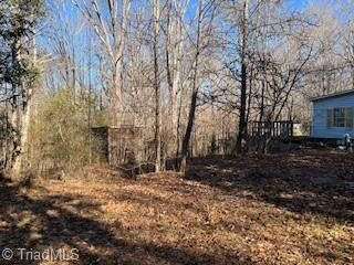 Property Photo:  3633 Shacktown Road  NC 27055 