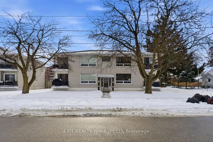 128 Ninth Avenue — photo 1