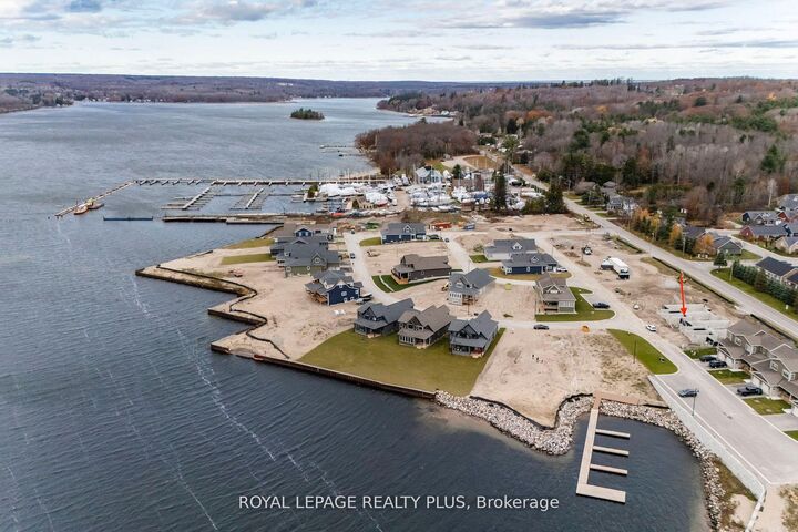 17 Quarry Road — photo 1