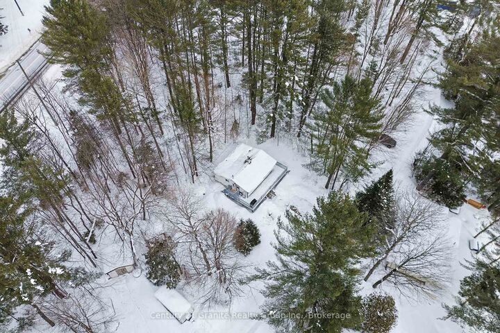 Property Photo:  1019 Pike Lane  ON K0M 1S0 