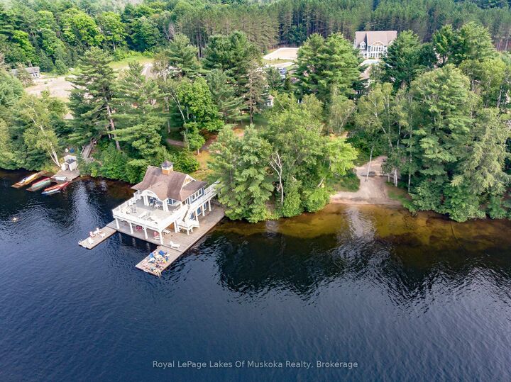 Property Photo: 1020 Birch Glen Road V15 W 9 ON P0B 1A0
