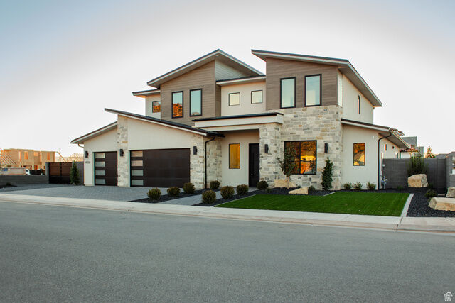 Property Photo:  4658 S 380 E  UT 84780 