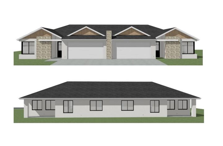 Property Photo:  1534 W 540 N 314  UT 84737 