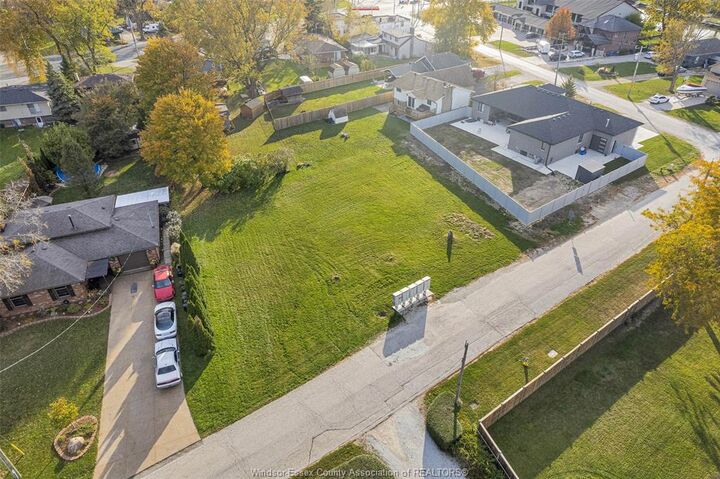 Property Photo: V/L Major Street Part 2 ON N0R 1A0