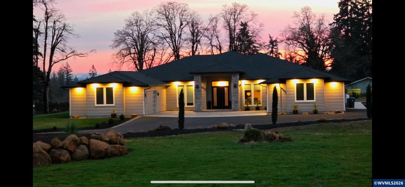 Property Photo:  6629 Pony Pl SE  OR 97317 