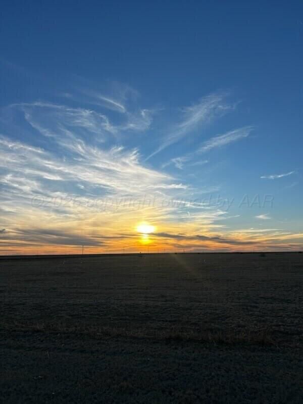 Property Photo:  Lot 007, Blk 81 Melrose Street  TX 79019 